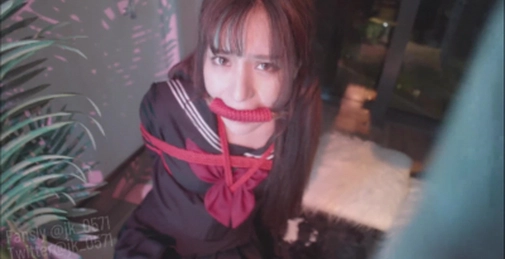 ✿极品气质❤️尤物✿ 高颜值韩国劲爆身材名媛sunwall健身房性爱 随意玩弄香艳至极 露天车震 奔驰金主玩物健身房