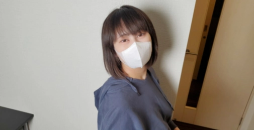 Exclusive素人女子大生19歳家出中とのこと\!**zzjynyzjjn いったい彼女に何が?