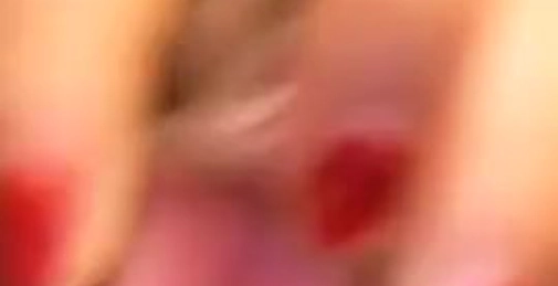 极品高颜值网红美女主播收费房大尺度福利