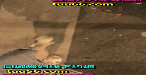 户外小金莲美少女网吧随机猎艳 淫水警告勾引小哥哥厕所激战内射 不够过瘾去酒店开房再来一发