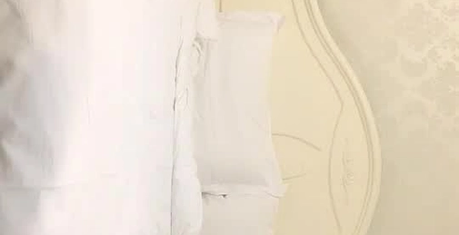 超清晰4K镜头,极品外围小姐姐,苗条白皙温柔技术专业,猛男出战淫荡刺激
