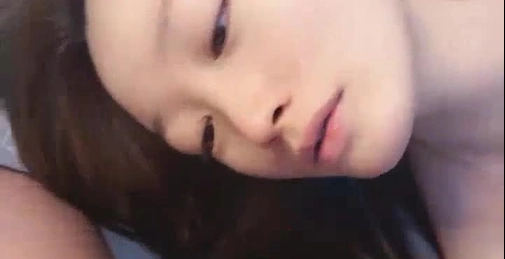 把女友调教成性奴!【白桃小萝莉】尿嘴里然后吞下~爆菊~ ,属实羡慕了,这男的也是尿多,尿了好多次