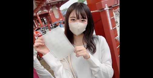 50%OFF!ラスト作品！**zzjynyzjjn ！慎ましくお淑やかな上品さを兼ね揃えたあのこは今も変わらず純真ピュアな清純美女のまま・・・過去のいろんな思いが織り重なりそして最後の膣内射精。