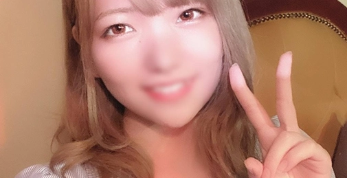 【個撮・中出し】**zzjynyzjjn ガチきゃわいい「地下アイドル」19歳☆アイドルだって交尾したいんだよ♪☆ピンクのおまんこに中出し×２