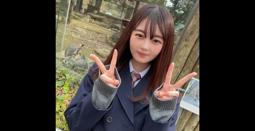 初撮影・顔出し!!【無修正】南アルプス市の”普通”の中で見つけたアイドルの原石美◯女・・・日の目を浴びない今だからこそ僕この美しい◯女を犯し汚した。