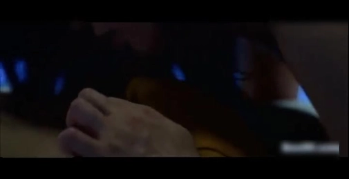姐夫和小姨子偷情,小姨子的身材太棒啦