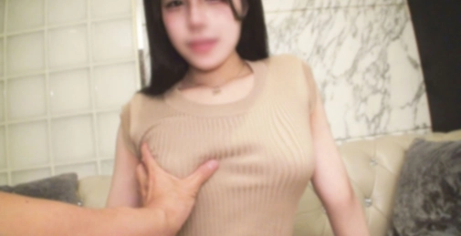 Exclusive95%OFF!【高学歴・Gカップ巨乳】**zzjynyzjjn あの有名私立大学卒・ハイスペック美人秘書のハメ撮り中出しセックス!!