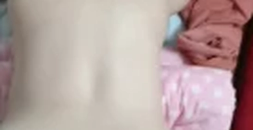 (原创)时隔半年熟妇母狗家里操她露脸