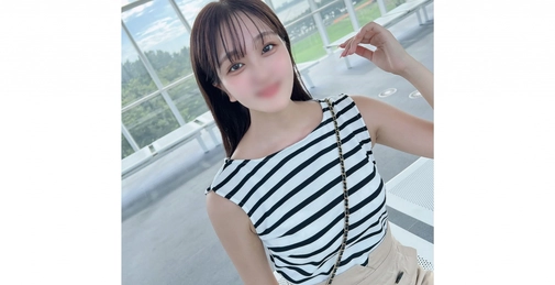 顔出し！**zzjynyzjjn 男性経験が極端に少ない某美大卒の箱入り女良は脱がせてみるとまさかのEcup巨乳！！ビッシリ生え揃った陰毛が芸術的で、さらに幾度も絶頂を繰り返す敏感体に生中出し（後編）