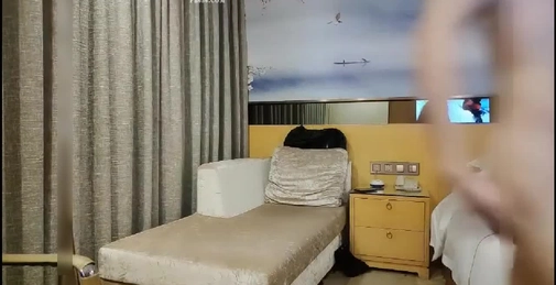 高价约的黑丝性感睡裙小姐姐,搂在怀里触感丝滑,欲望挡不住性奋亲吻揉捏乳房柔软挺翘架着美腿抽送叫床【水印】