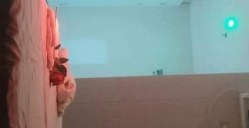 屁股大的女人玩起来就是不一样
