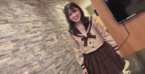 26%OFF!あの伝説の動画のOLちゃんと再共演！***y*xjynssp エロすぎて惜しまず中出し2連発