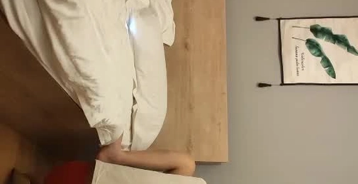 锤子丶探花高端气质眼镜妹,颜值性格超好,互摸调情主动骑乘,浪叫呻吟好听
