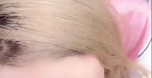 ✿高端名妓猎人✿ 91斯文禽兽大神调教极品网红美女▌宋然芯▌