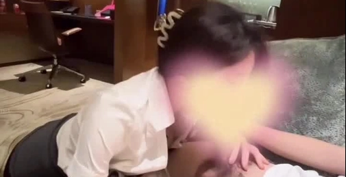 SHM-038 シロウト女子個人撮影ハメ撮り日記 全肯定パパ活娘 励まし系させ子ももかちゃんEかっぷ 仲澤百華