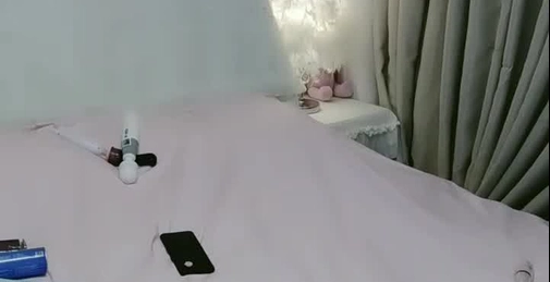 熟女东北大骚逼媚儿做爱姿势太强了,四个小时狂要榨干小伙子,鸡巴都变瘦了,太淫荡啦!