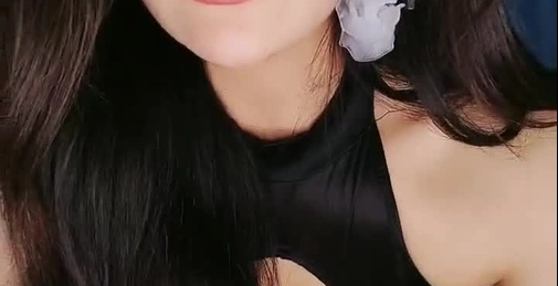 极品御姐【晚晚】美人胚子疯狂自慰输出~骚气值拉满!撸