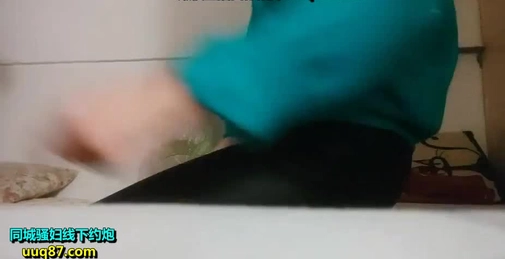 素质嫖客_啪啪第一场_只要干爽了，应该可以内射吧