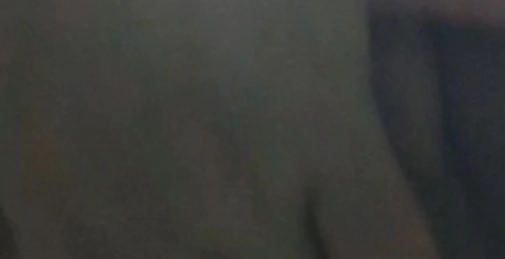 原创骚货自慰