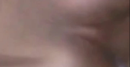 泄密流出火爆全网的嫖妓达人金先生最新约炮手紧没钱开房到学妹家闺房做爱