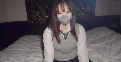 【期待の新人】**zzjynyzjjn 『ダンス部キャプテン 18歳 色白Fカップ』次世代アイドルFC2初出演。4K高画質で見る生ハメ生中出し。※順次値上げ