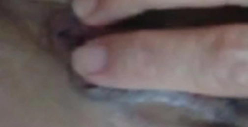 熟女诱惑我去做爱,熟女