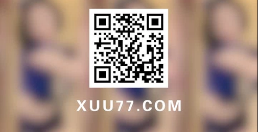 淫妻3P 骚逼爽不爽 啊啊爽 喜欢大棒棒 老婆穿着高跟肉丝太性感了 也越来越骚 贪婪的吸食着大鸡吧 被单男后入爆操