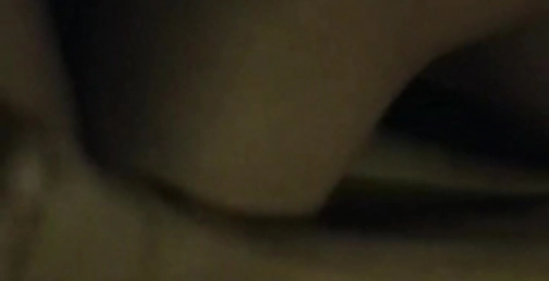 看老婆享受单男淫妻