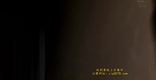 SLAVE ROOM 性奴隷オークションにかけられたオンナ 羽田あい 