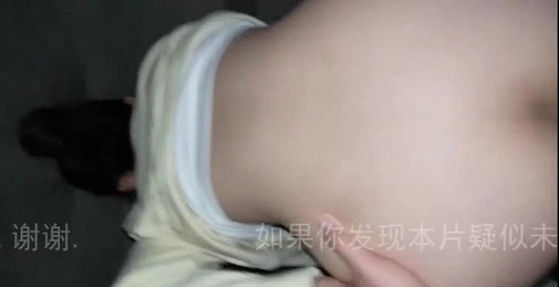 #国产 眼镜学妹半夜到宿舍楼梯间啪啪