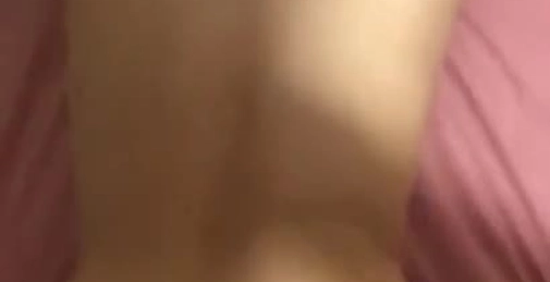 抖m奴隶淫叫“主人的鸡巴又变大了～”淫荡中文国语对白