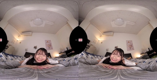 sivr-279 【VR】VR NO.1STYLE 望月つぼみ解禁 無邪気な‘つぼみ’と大人望月つぼみ