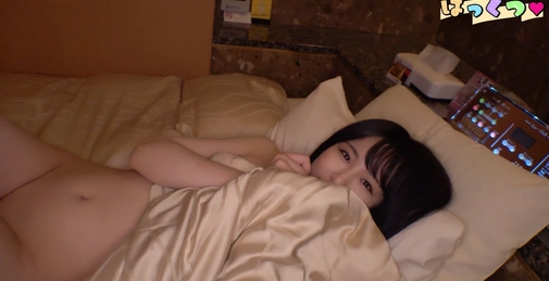 【初撮り】**zzjynyzjjn 美人マガジンライターあかりちゃん22歳 超敏感マ○コをガン突きされおねだりが止まらない鬼連続アクメ♡