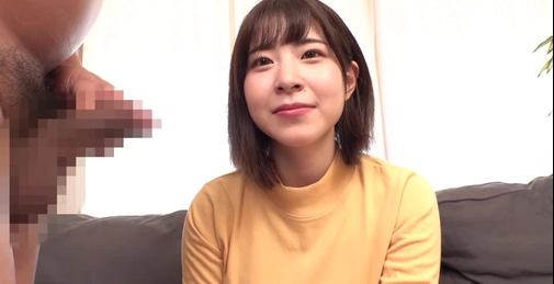 えなちゃん