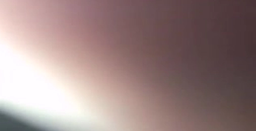【最新性爱泄密❤️重磅精品】贵在真实❤️最新性爱私拍甄选流出 骚货眼镜妹的另一面 疯狂骑乘极品骚货 高清720P版