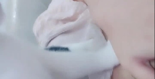 推特网红黑人博主KanoCoxx杭州行,约炮国内崇黑骚婊,调教啪啪无套内射,粗黑大肉棒一顶到底
