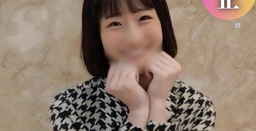 【初撮り】**zzjynyzjjn 【顔出し】 衝撃の19歳妊婦。苦渋の決断を経て奇跡の訳あり出演！妊娠上書き追撃中出し