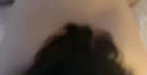泄密流出深圳游艇会淫趴聚会不雅性爱视频_网红;别拍我_粉丝能认出来有钱人真会玩
