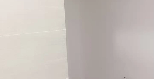 G奶极品豪乳尤物【大啵啵】无毛粉嫩美穴,简直完美,震动插入猛捅,浴室洗澡湿身诱惑