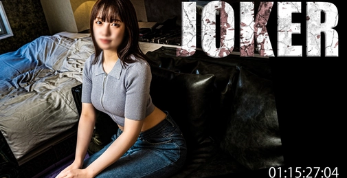 【巨乳】**zzjynyzjjn 希　少　価　値　高　い　1　8　歳　の　秋　田　美　人　。　※モロ見え無修正