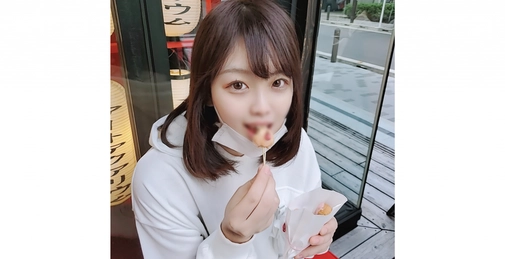 ~ vol.31 ~ 【 期間・個数限定販売 】**zzjynyzjjn 【 あの人気シリーズ 】 の生々しい中出し映像を一挙公開！！【 特典映像3時間30分収録 】
