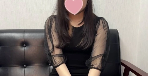 Exclusive50%OFF!【完全素人&レビュー特典有】**zzjynyzjjn めちゃくちゃ可愛い18歳の美乳素人をドキドキハメ！※顔出し2本詰め※