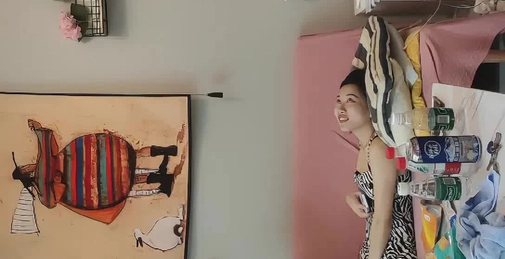 专约老阿姨,嫩妹,嫩妹,今夜是出道以来约的妹子颜值巅峰,蜂腰翘臀,玲珑有致,女神干起太爽