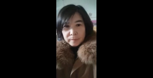 原创!露脸!城中村走基层老熟女骚妈黑丝诱惑反差心机婊