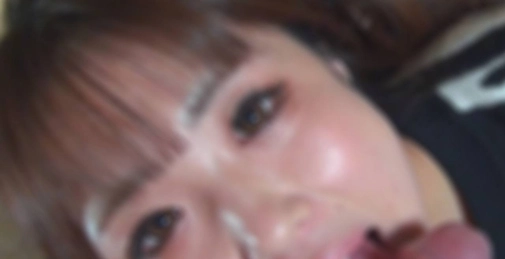 激安**ギャル！**zzjynyzjjn エッチ大好きで時間も回数も無制限でOKという最高のマンコ拾いました。出会いに感謝！ご縁に感謝！押忍！