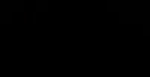 后入小骚逼，数据线狠狠抽打